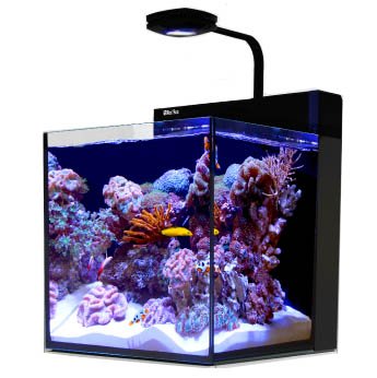 RED SEA NANO MAX G2 75 Litri senza supporto