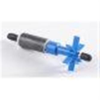 GIRANTE COMPLETA WHALE 120
