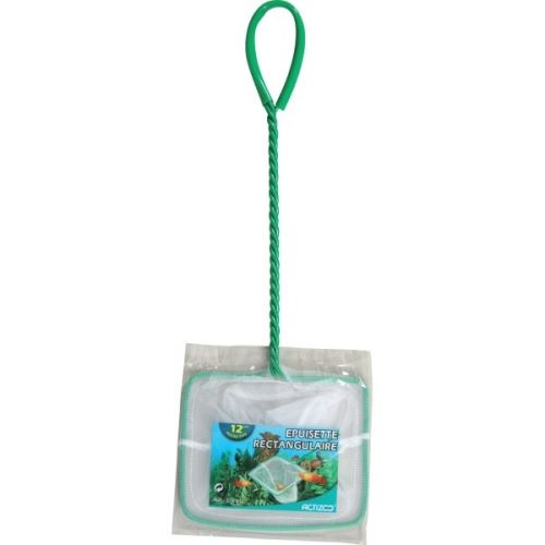 RETINO A MAGLIA FINE 12cm
