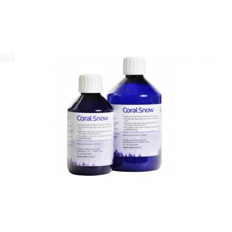 CORAL SNOW 500ml