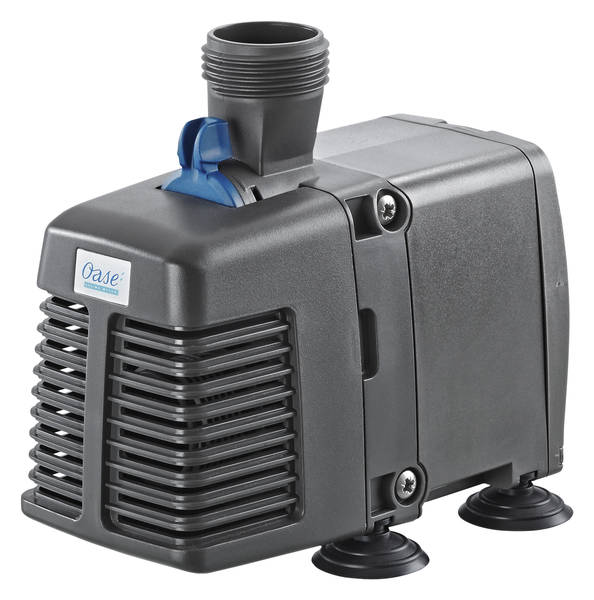 OPTIMAX 4000