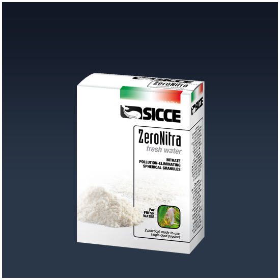 ZERONITRA DOLCE