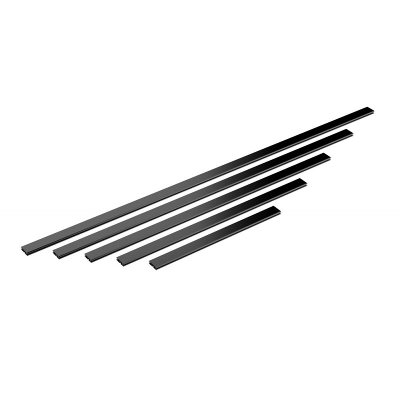 RAIL HMS BARRA per DOUBLE ARM 91,44cm