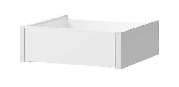 HIGHLINE CASSETTO