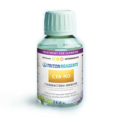 CYA-NO 100ml
