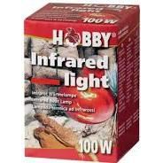 INFRAREDLIGHT ECO 42W