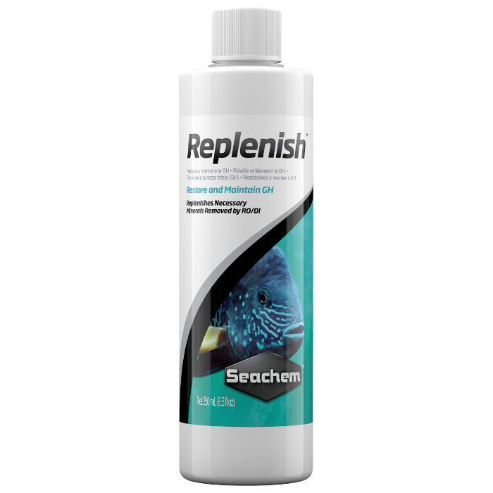 REPLENISH 250ml