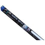 AQUABLUE SPECIAL 54w
