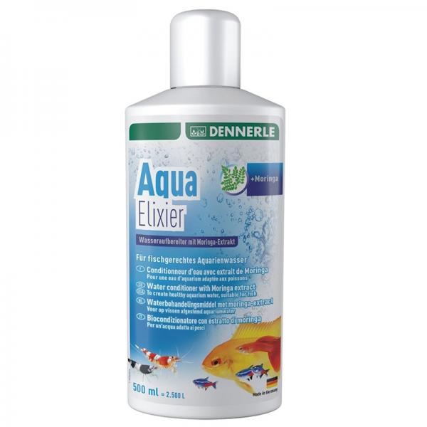 AQUA ELIXIER  500ml