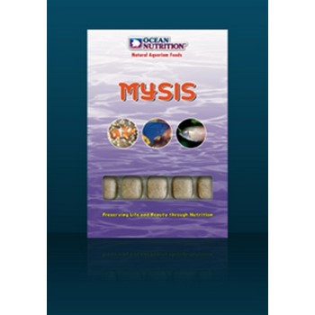 MYSIS 100g