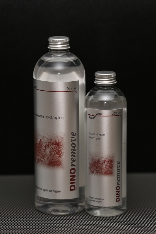 DINO REMOVER 500ml