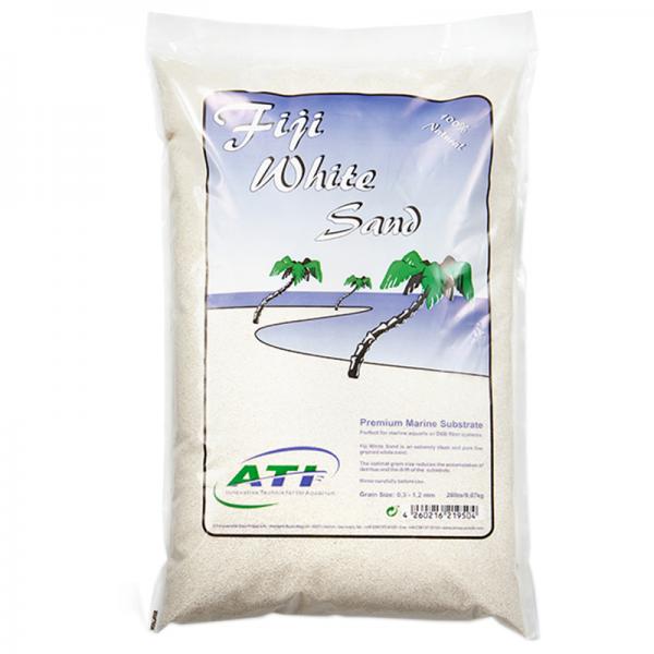 ATI FIJI SAND Kg.9,07