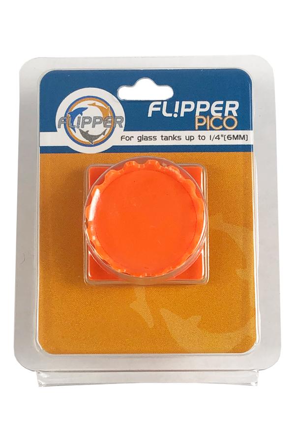 FLIPPER PICO CLEANER Per vetri fino 6mm