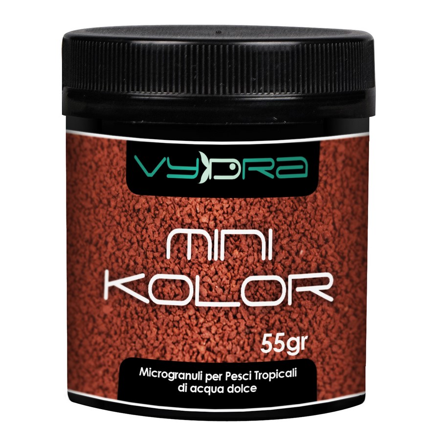 VYDRA MINI KOLOR 100ml / 55g
