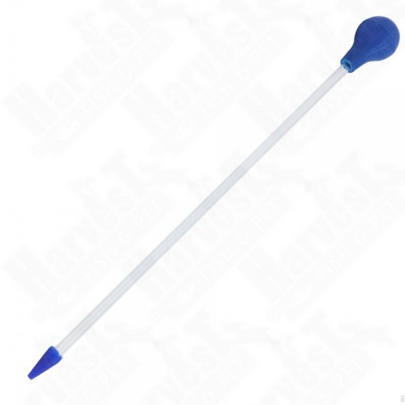 FEED PIPETTE 385mm