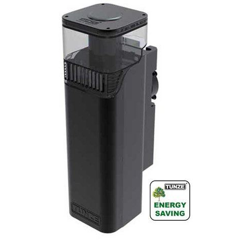 TUNZE DOC SKIMMER 9004
