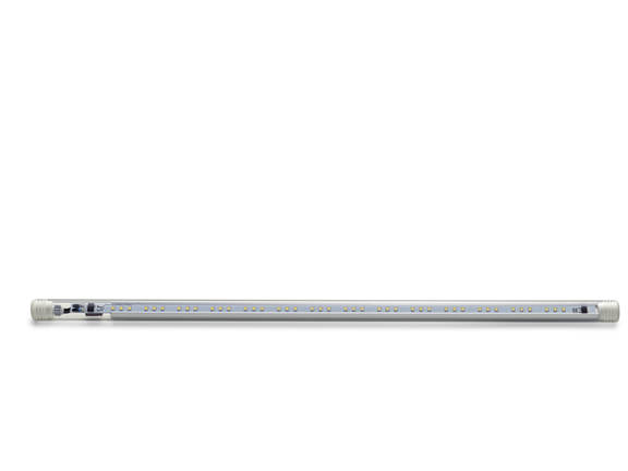 OASE HIGHLINE CLASSIC LED 70