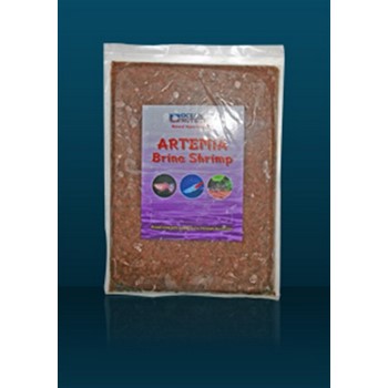 ARTEMIA 454g