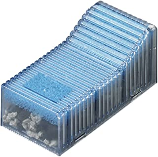 MICRON CARTUCCIA RICAMBIO