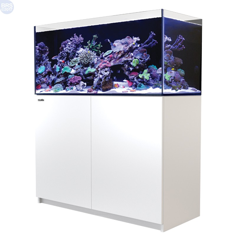 REEFER SYSTEM G2+ 425 XL BIANCO