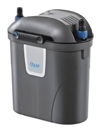 OASE FILTOSMART 60
