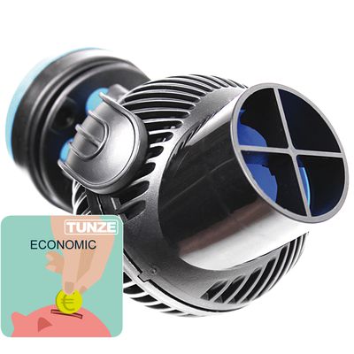 TUNZE TURBELLE NANOSTREAM 6015