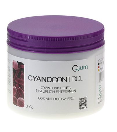 CYANO CONTROL 300g