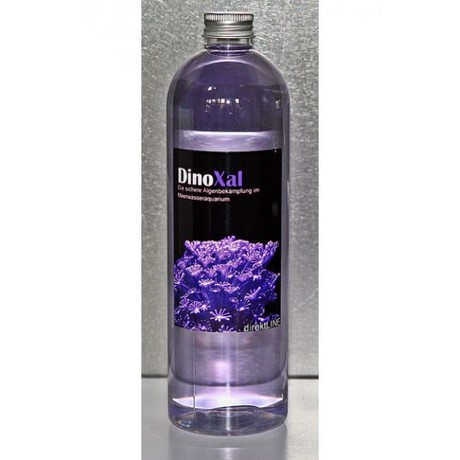 DINOXAL 500ml