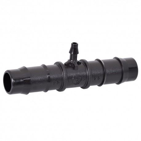 RIDUTTORE da 14mm a 4mm