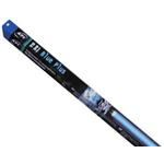 BLUE PLUS 24W