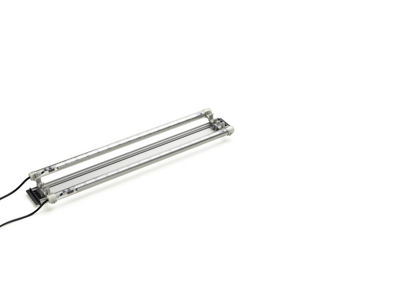 ILLUMINATION KIT HIGHLINE 175 Classic led