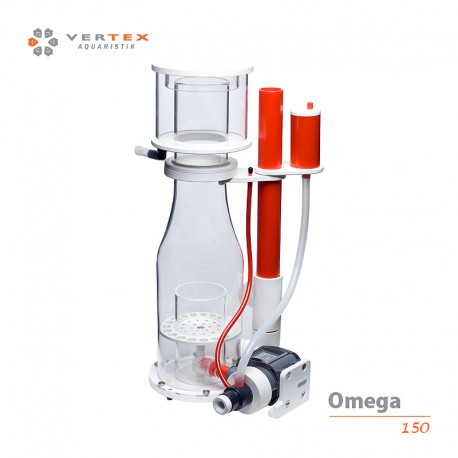OMEGA 150