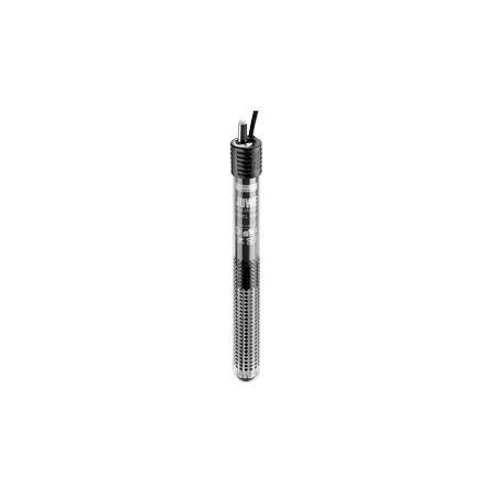 TERMORISCALDATORE JUWEL 100w