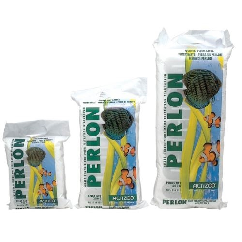 LANA PERLON 100g