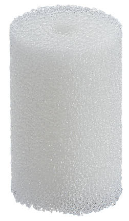 SPUGNA FILTOSMART 60