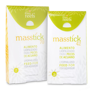 MASSTICK 42g