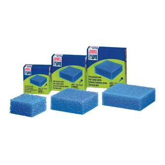 JUWEL SPUGNA STANDARD GROSSOLANA