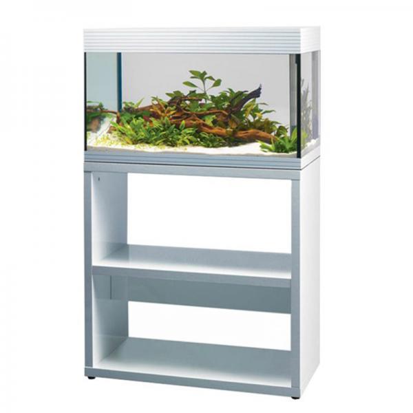 SUPPORTO PURE L BIANCO