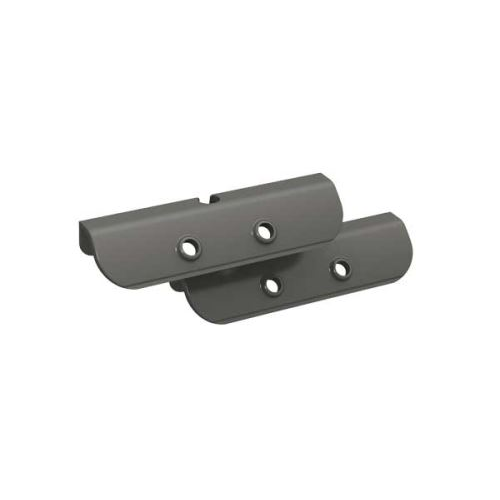 TUNZE LAMETTE IN MATERIALE SINTETICO 86mm