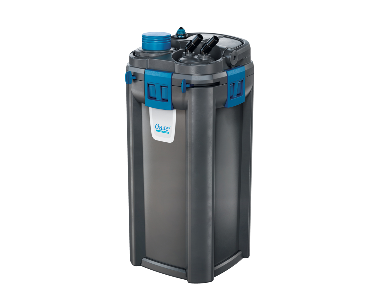OASE BIOMASTER THERMO 850
