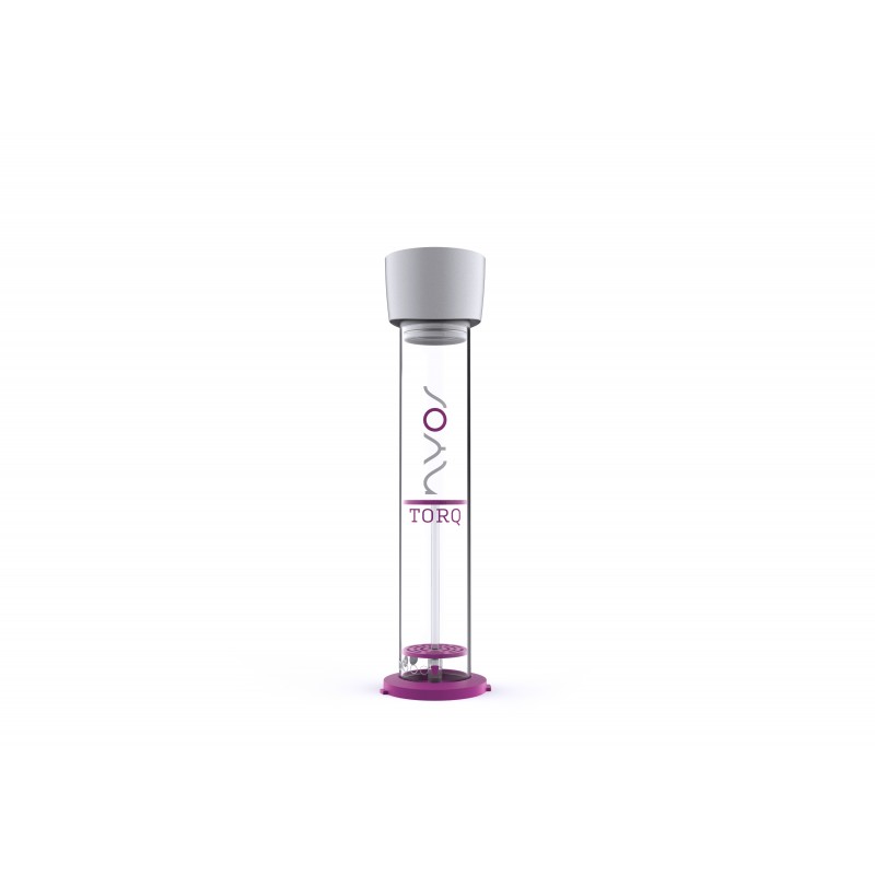 NYOS TORQ BODY 1.0