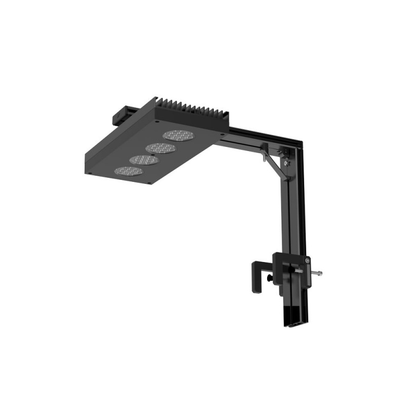 SINGLE ARM KIT HYDRA