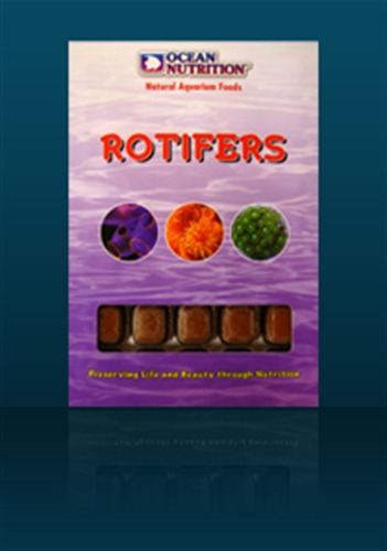ROTIFER 100g