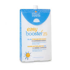 EASY BOOSTER 250ml Phytoplancton