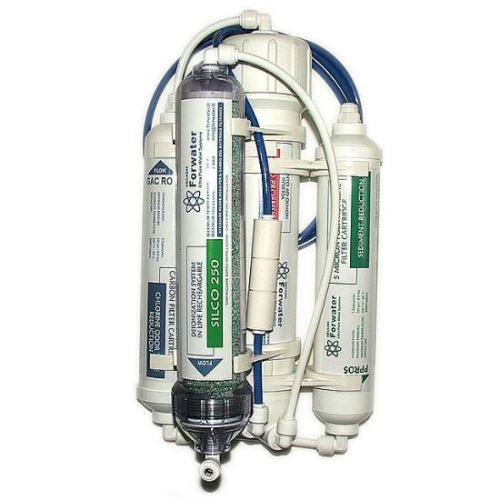 OSPURE50 PLUS PRO08