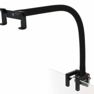 FLEX ARM HYDRA 32/64