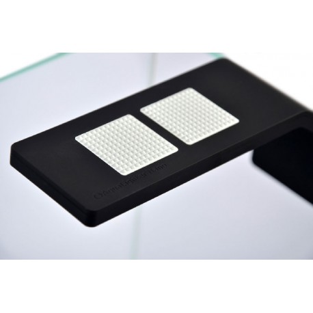 AQUALIGHTER NANO MARINE