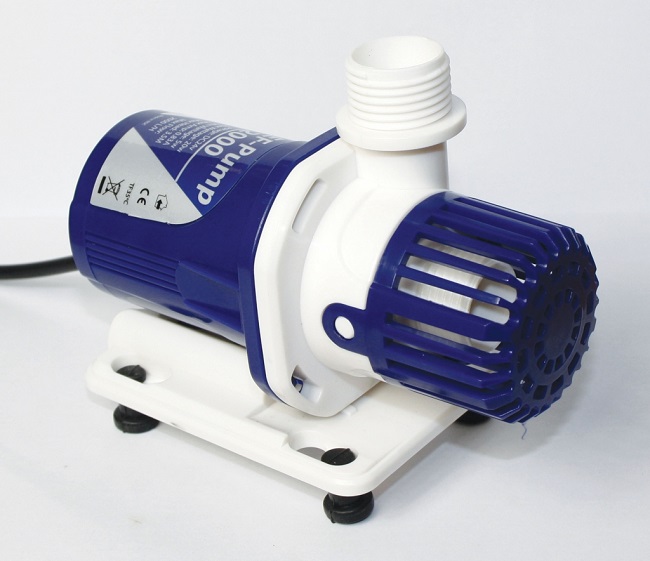 REEF PUMP 2000