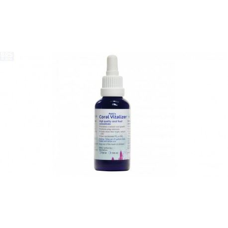 CORAL VITALIZER 50ml