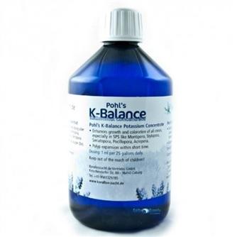 K-BALANCE 250ml